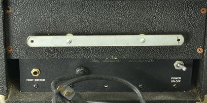 Morley-EDL electrostatic Delay Line a/s